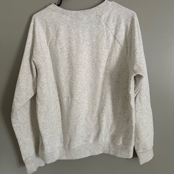 Nike crewneck - Picture 2 of 3